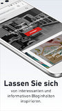 Shutterstock – foto e video stock - EDV-Guru (Guru e.U.)