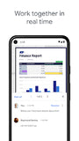 Google Sheets - IT Guru (Guru e.U.)