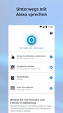 Amazon Alexa - IT Guru (Guru e.U.)