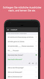 Microsoft Translator - IT Guru (Guru e.U.)