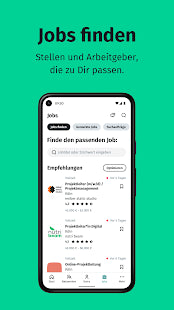 XING – Váš společník v práci – EDV-Guru (Guru e.U.)