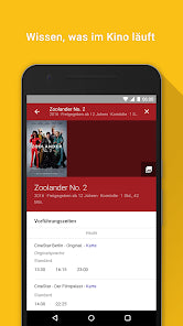 Google - IT Guru (Guru e.U.)