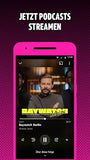 Amazon Music: Podcasty a hudba – EDV-Guru (Guru e.U.)
