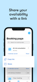 Doodle - Find an appointment - EDV-Guru (Guru e.U.)