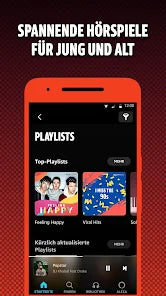 Amazon Music: Podcasty a hudba – EDV-Guru (Guru e.U.)