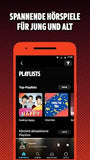 Amazon Music: Podcasty a hudba – EDV-Guru (Guru e.U.)