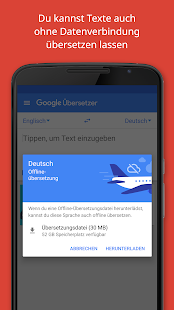 Google Translate - EDV-Guru (Guru e.U.)