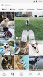 Instagram - Guru IT (Guru e.U.)