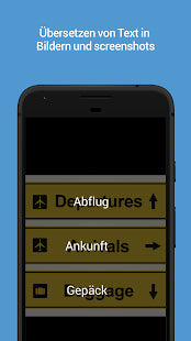 Microsoft Translator - IT Guru (Guru e.U.)