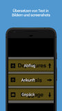 Microsoft Translator - IT Guru (Guru e.U.)