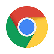 Google Chrome: Navega con seguridad - EDV-Guru (Guru e.U.)