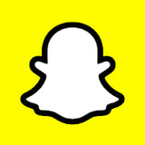 Snapchat - IT Guru (Guru e.U.)