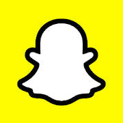 Snapchat - IT Guru (Guru e.U.)