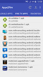 Apps2Fire - आईटी गुरु (गुरु ई.यू.)