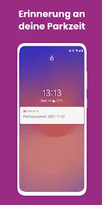 easypark – Google Play'deki Android uygulamaları - EDV-Guru (Guru e.U.)