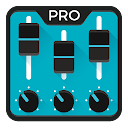 Easy EQ Sonoshoz – EDV-Guru (Guru e.U.)