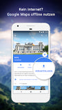 Mapy Google — EDV-Guru (Guru e.U.)