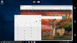 Remote Desktop - EDV-Guru (Guru e.U.)