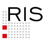 RIS:App - EDV-Guru (Guru e.U.)