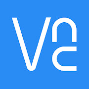 Visor VNC - Escritorio remoto - EDV-Guru (Guru e.U.)
