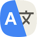 Microsoft Translator - IT Guru (Guru e.U.)