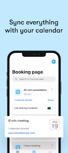 Doodle - Find an appointment - EDV-Guru (Guru e.U.)