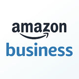 Amazon Business - IT Guru (Guru e.U.)