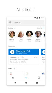 Microsoft Outlook - EDV-Guru (Guru e.U.)