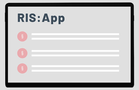 RIS:App - EDV-Guru (Guru e.U.)