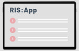 RIS:App - EDV-Guru (Guru e.U.)