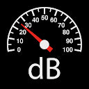 Sound measurement (Sound Meter) - EDV-Guru (Guru e.U.)