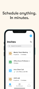 Doodle - Find an appointment - EDV-Guru (Guru e.U.)
