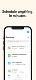 Doodle - Find an appointment - EDV-Guru (Guru e.U.)