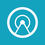 Synology VPN Plus - Guru informatique (Guru e.U.)