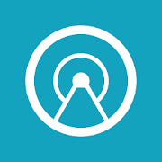 Synology VPN Plus - Guru informatique (Guru e.U.)
