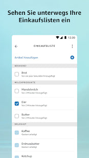 Amazon Alexa - IT Guru (Guru e.U.)