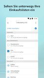 Amazon Alexa - IT Guru (Guru e.U.)