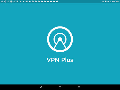 Synology VPN Plus - Guru informatique (Guru e.U.)