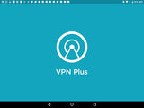 Synology VPN Plus - Guru informatique (Guru e.U.)