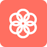 Synology Photos — Guru IT (Guru e.U.)