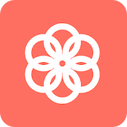 Synology Photos — Guru IT (Guru e.U.)