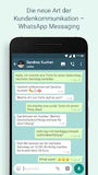 WhatsApp Business - Guru de TI (Guru e.U.)