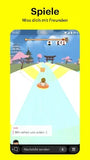 Snapchat - IT Guru (Guru e.U.)