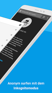 Google Chrome: Navega con seguridad - EDV-Guru (Guru e.U.)