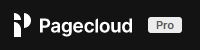 Pagecloud WebDesign (WebHosting bereits inkludiert) Abo - EDV-Guru (Guru e.U.)