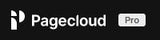 Pagecloud WebDesign (WebHosting bereits inkludiert) Abo - EDV-Guru (Guru e.U.)
