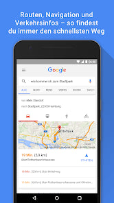 Google - IT Guru (Guru e.U.)