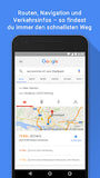 Google - IT Guru (Guru e.U.)