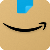 Amazon Shopping - EDV-Guru (Guru e.U.)