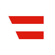 Ufficio Digitale - EDV-Guru (Guru e.U.)